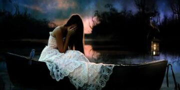 ଜାଣିନି କେତେ ଆଉ