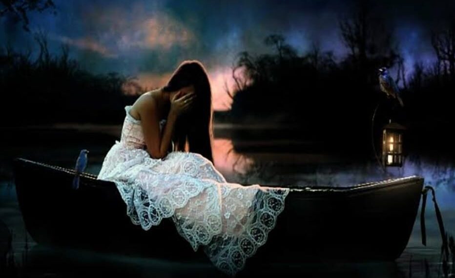 ଜାଣିନି କେତେ ଆଉ