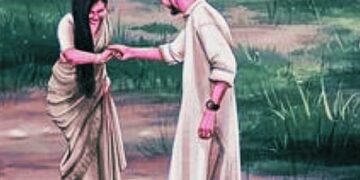 ତୁମେ ଏମିତି ଆସୁଥାଅ….