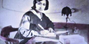 ଖିଆଲୀ ମନର କଳ୍ପନା ତୁମେ