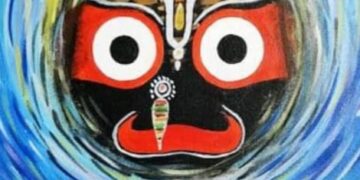 ବରଷକେ ଥରେ ଶରଧା ବାଲିରେ