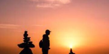 କେ ନୁହେଁ କାହାର