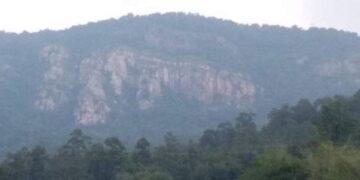 ଆମେ ପାଉଡି ଭୂୟାଁ (ଭାଗ ୧୪)