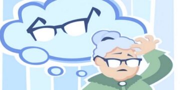 ଟିକେ ହସିବେକି….?