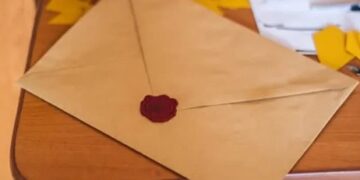 ତିନି ପଦ ତମ ପାଇଁ