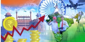 ସ୍ୱାଧୀନ ଭାରତ