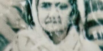 ବିସ୍ମୃତ ନାରୀନେତ୍ରୀ : ଜାହ୍ନବୀ ଦେବୀ