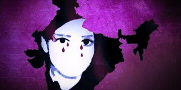 ସତେ କ’ଣ ଆମେ ସ୍ୱାଧୀନ ?