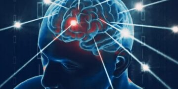 Vipul’s Voice… Attention vs Reaction