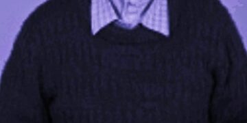 Indian Friends and their Morals