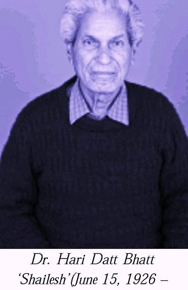 Indian Friends and their Morals