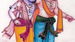 ସଭିଙ୍କ ମଙ୍ଗଳ ହେଉ