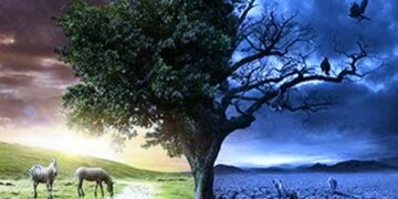 ଅସ୍ତିତ୍ବ