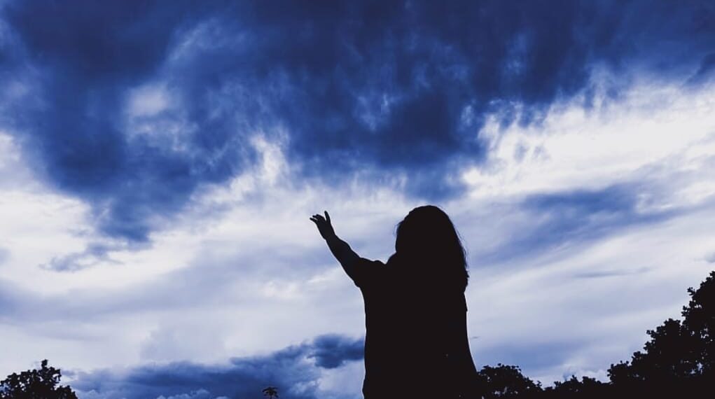 କଥା, କହାଣୀ, କବିତା