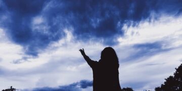 କଥା, କହାଣୀ, କବିତା