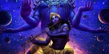 ନୀଳଦେହୀ