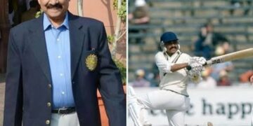 Icons of India: Chetan Chauhan – Always the Unsung Hero