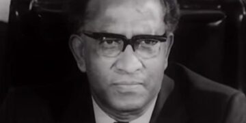 Mihir Sen: The Forgotten Indian Swimming Legend