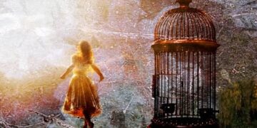 ପଞ୍ଜୁରୀ