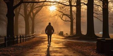 ଗୀତ ଯାଏ ଗାଇ