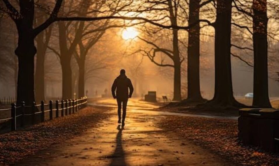 ଗୀତ ଯାଏ ଗାଇ