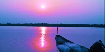 ଅଳକାନଈର ଅଳତାଗାର