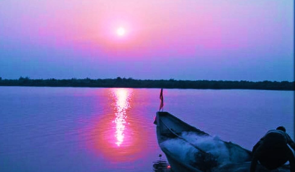 ଅଳକାନଈର ଅଳତାଗାର