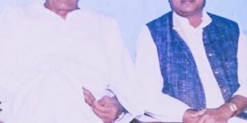 ଶରତ କର ଅମର ରହେ