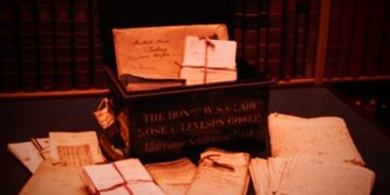 ମୁଁ ସେଦିନ ନ ଥିଲେ ବି