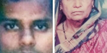 ମୋ ବୋଉ ର ମମତା ରୁ କିଛି