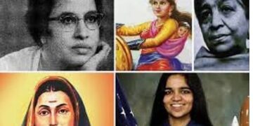 ଜନ ହୀତ ଲାଗି