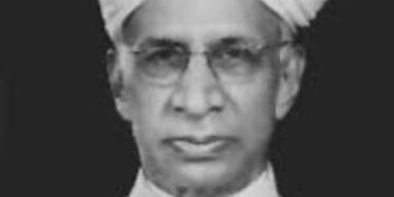 ଗୁରୁଦିବସ ସ୍ମରଣ