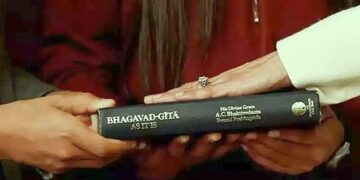 ଅସମାନ୍ତର