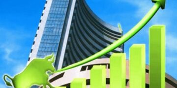 Dilemma of Thought: Choosing consistent compounders or growth stocks?