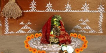 ଜିଦ୍‌ଖୋର ପିଲାଦିନ