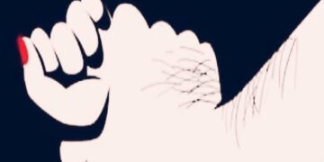 All About Women   Why Are Indian Women Forced To Tolerate Marital Rape With Sealed Lips?