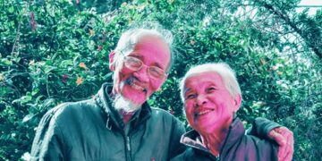 Dhanada’s Discourse:  Blue Zones of Longevity – The 9 Habits of Long & Healthy Life