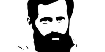 ଉତ୍କଳମଣି ଗୋପବନ୍ଧୁ