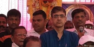 ଶରତ କର  ଥିଲେ ବହୁମୁଖି ପ୍ରତିଭାର ଅଧିକାରୀ