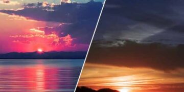 ସାତଟି ଜନମ ସାତଟି ମରଣ ପରେ