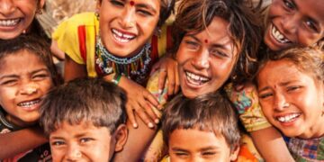 ପିଲାଦିନ