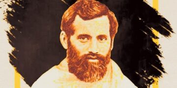 ସତ୍ୟବାଦୀ ର ସନ୍ଥ ହେ ତୁମେ