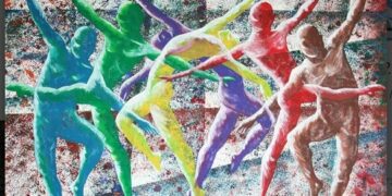 Comma, Semicolon; Hyphen-