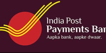 My Love with Post Offices