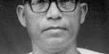 ଦୀପାବଳି ର ଦୀପ୍ତ ଆଲୋକ ଶିଖା