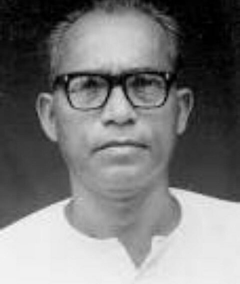 ଦୀପାବଳି ର ଦୀପ୍ତ ଆଲୋକ ଶିଖା