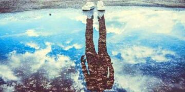 ନିଜ ସହ ନିଜେ