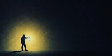 ଶ୍ରୀକୃଷ୍ଣ ପ୍ରେସର କୃଷ୍ଣ ମଉସା