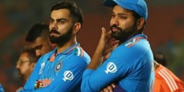 ପିଲା ଙ୍କ ଖେଳ ରୁ ମହାନ ଶିକ୍ଷା