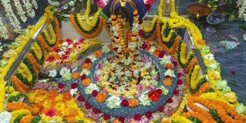 ଧବଳେଶ୍ଵରଙ୍କ ବଡ ଓଷା